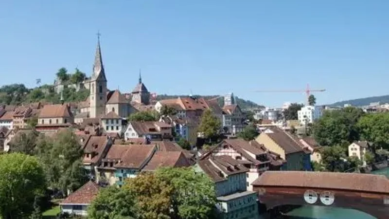 Baden_Bild