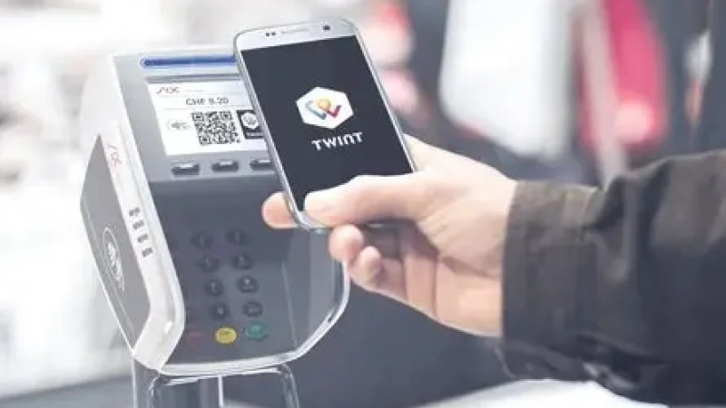 Twint2026